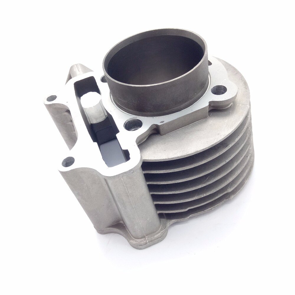 cilindro GY6 150CC Quad ATV Kart 157QMJ GY6 150CC 57,4mm