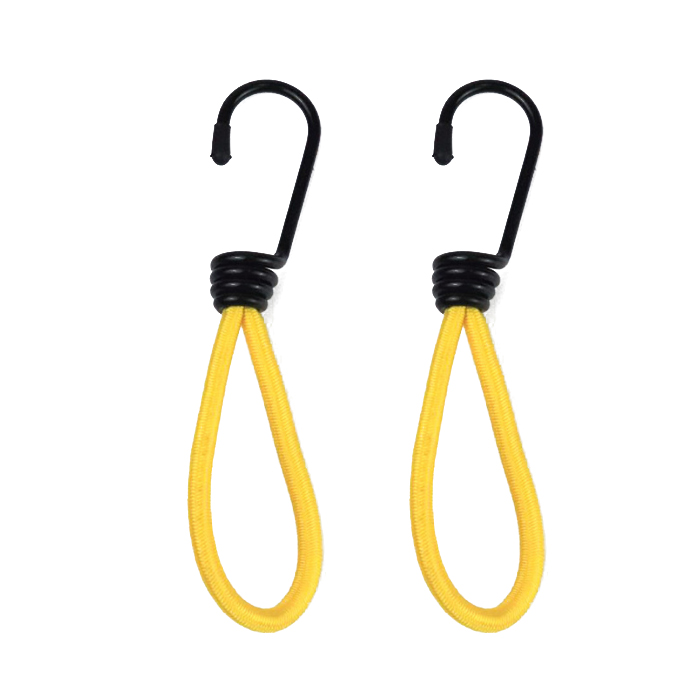 Til kampa dometic stormstropper, strammer, markise, fastgørelse, campingvogn, autocamper, grøn, enhver kombination, autocamper, dele, tilbehør