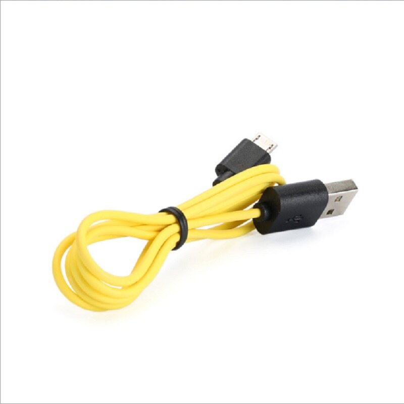 Micro 1 in 1 5V/2A USB Wire Connector Charging Cable for USB Rechargeable Battery RC Toys Models
