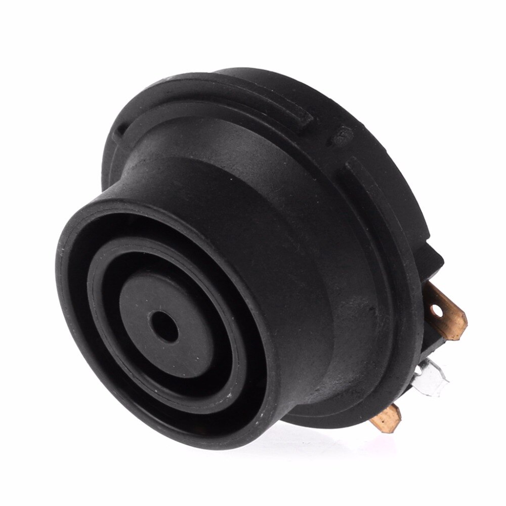 Udskiftning  ac 250v 13a temperaturkontrol kedel termostat top bundstik  u1je