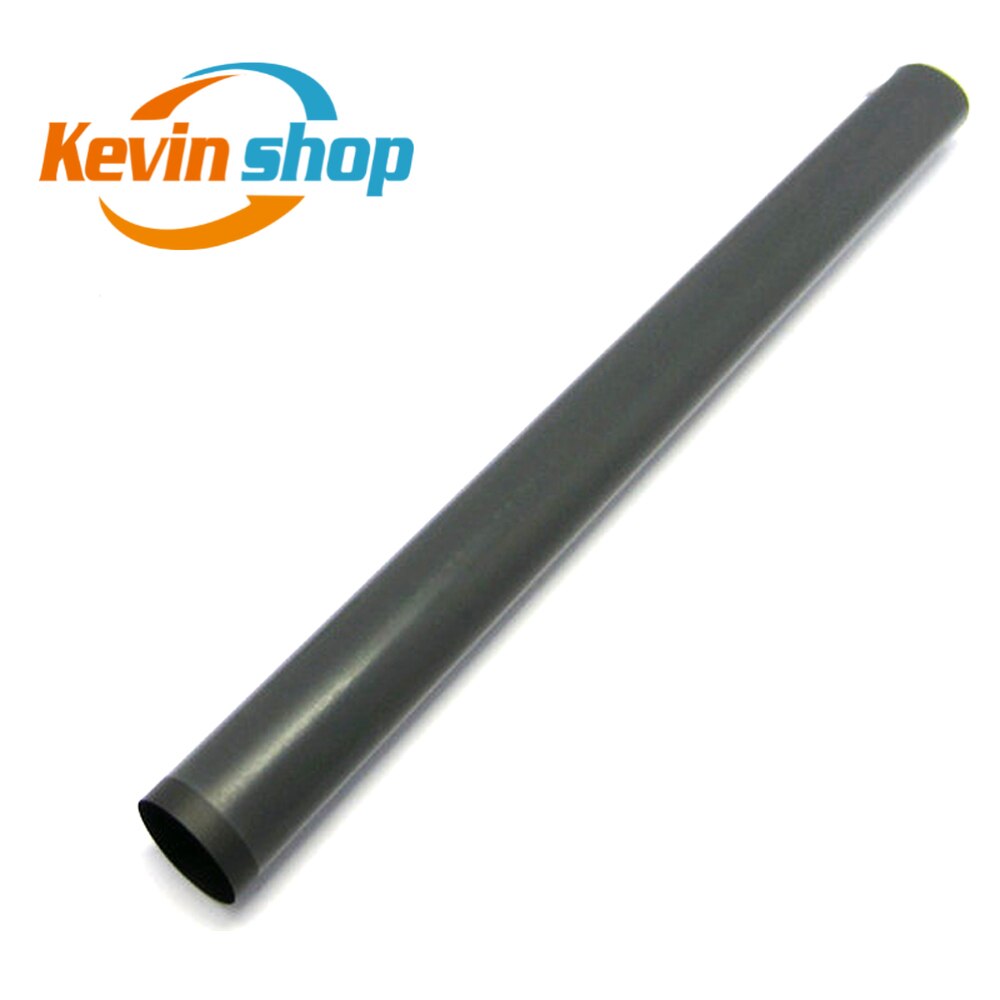 Neue Original Fuser befestigungs Film RM1-6405-Film für hp Laserjet P2035/P2055/P2050/M401/400/425/505A/280