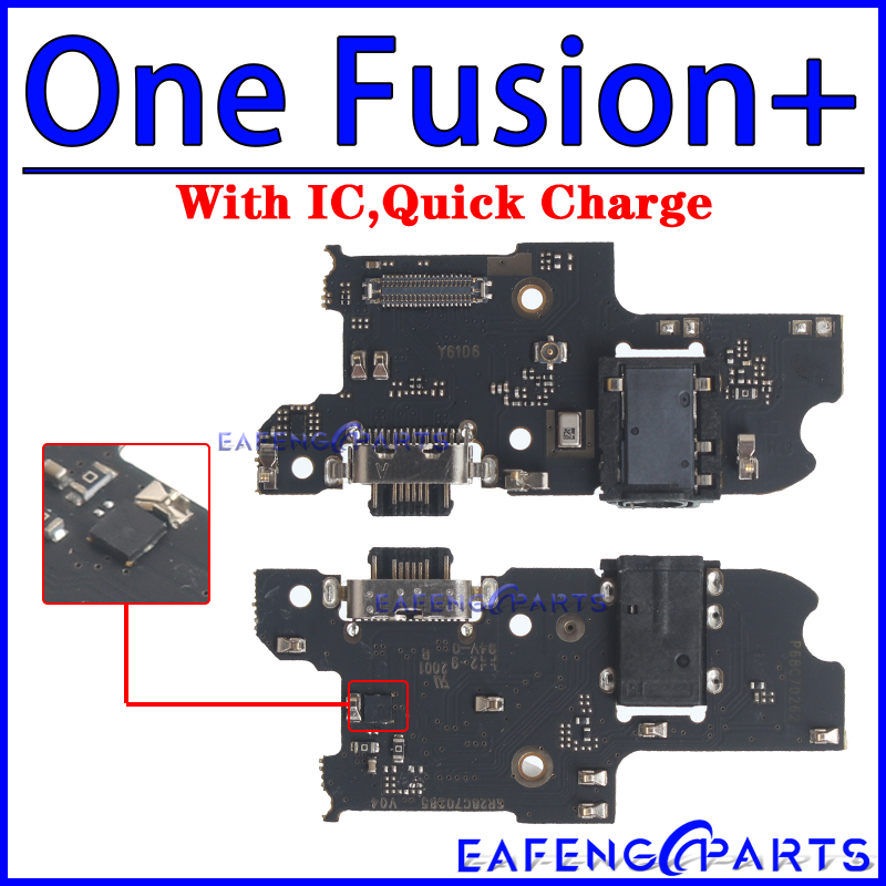 Usb Dock Charger Connector for Motorola Moto One Action Vision Fusion Hyper Macro Power Plus Charging Board Module Flex Ports: WHITE