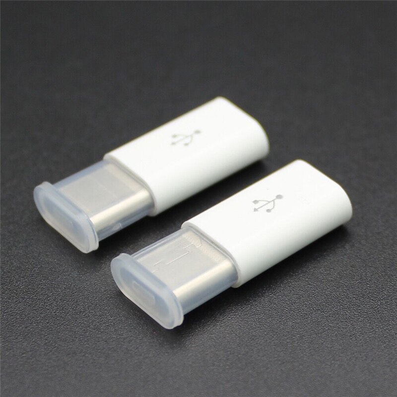 Tampa protetora para poeira, 100 peças, conector usb 3.1, macho, tipo c, frete grátis