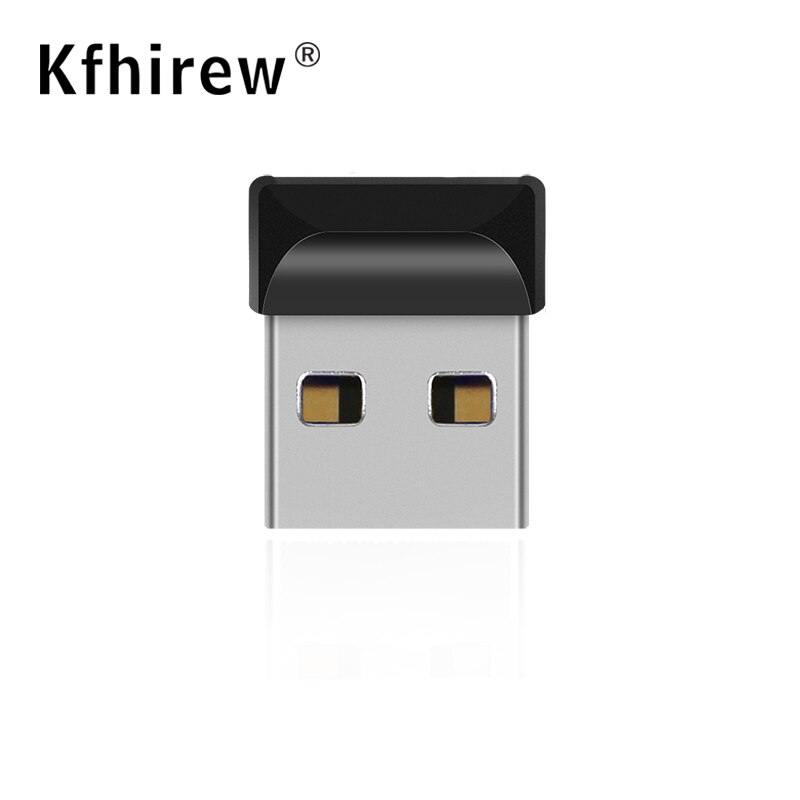 super mini bastone di memoria 128gb USB pendrive 32gb usb veloce unità 4gb 8gb penna unità 16gb cle usb2.0 capienza reale 64gb U disk regalo