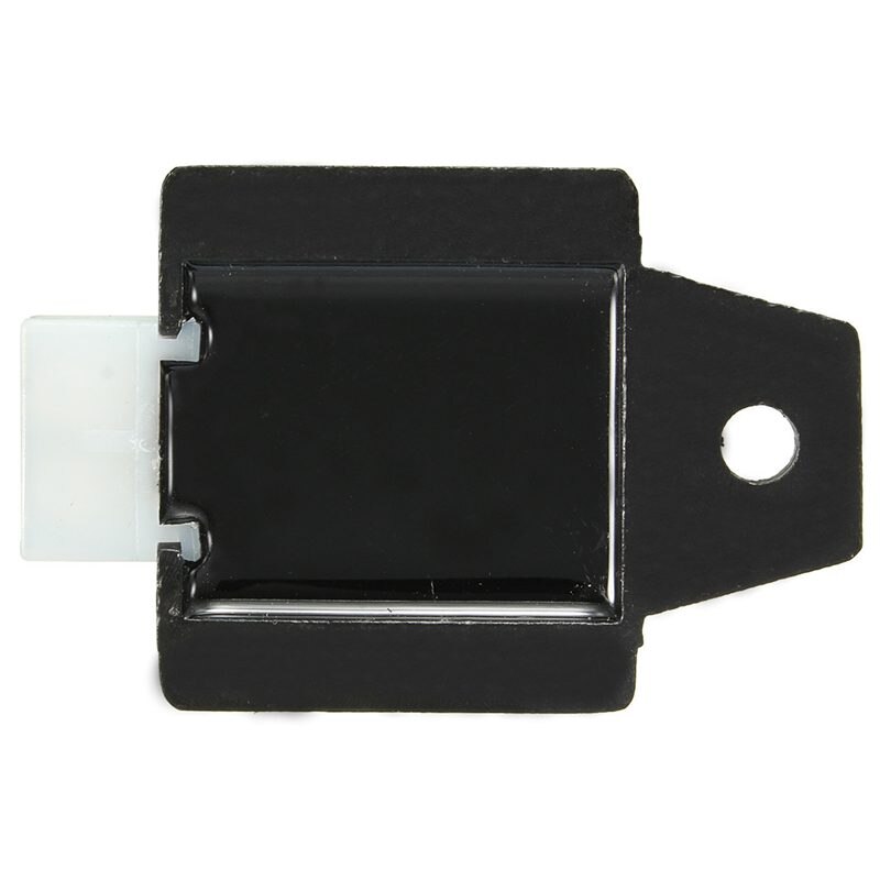 Universal 4 Pin Regulator Rectifier 90-200cc Pit for Monkey Quad Bike Scooter GoKart