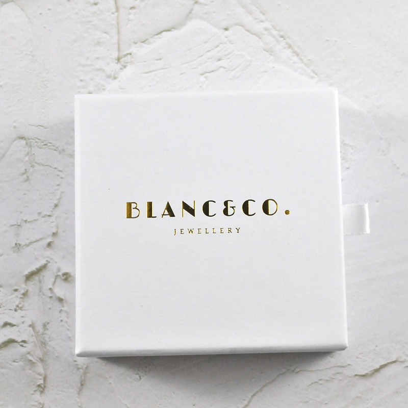 Échantillon 9X9X3cm coffret luxe enveloppe rabat microfibre daim bijoux pochette avec coffret