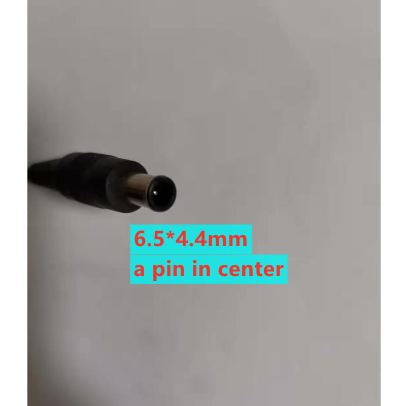 Genuine 14V 1.072A 15W A1514_DSM A1514-EPN AC Adapter For Samsung S19D300NY S19C150B S19C150F LCD MONITOR Power Supply Charger