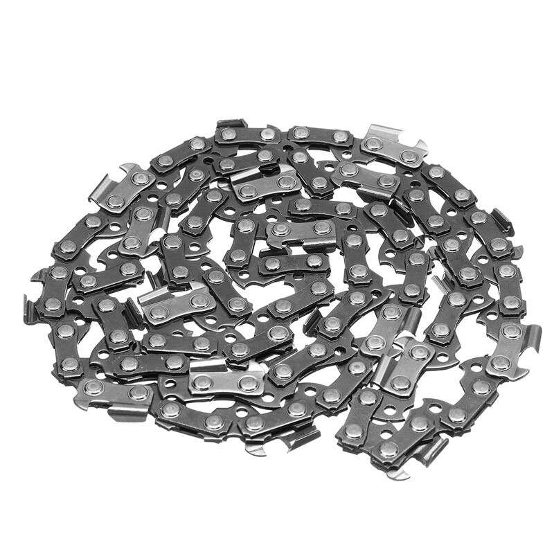 14 inch Chain Saw Guide Bar With 2Pcs 14" 50 DL 3/8 LP Electric Chainsaw Chains Steele Stihl For Steele Stihl 018 MS180 MS181