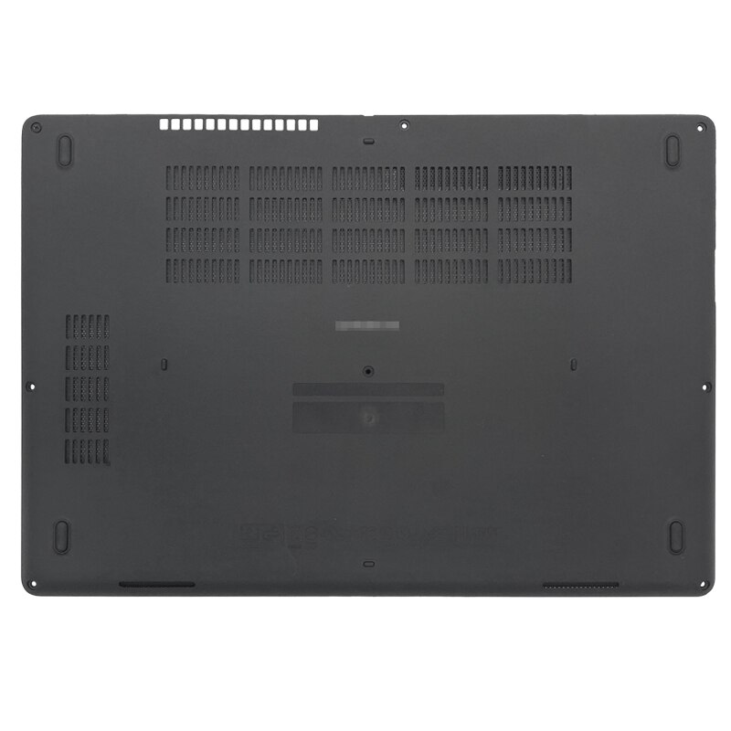 For Dell Latitude E5480 5491 5495 E5490 Laptop Case Shell LCD Back Cover/Front Bezel/Bottom Case E5480 5491 5495 E5490