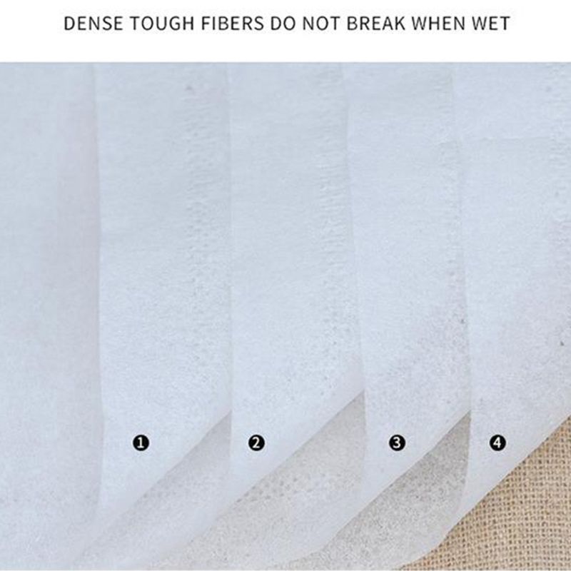 12 Rolls Silky, Smooth Soft Series Premium Home Toilet Paper, Kitchen Eco Friendly 100% Recycled Toilet Tis