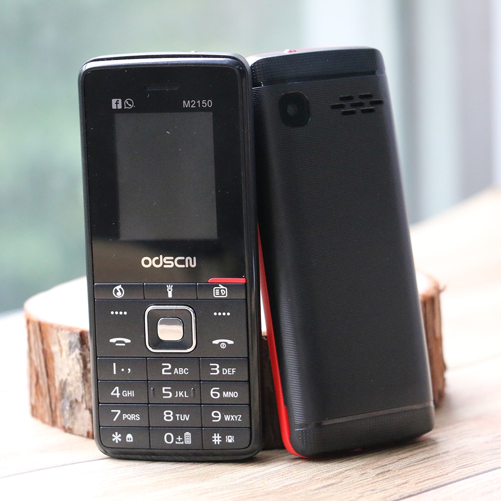 2g gsm ontgrendeld mini formaat licht dual sim whatsapp snel bellen bluetooth fm russisch toetsenbordbalk senioren mobiele telefoon quad-band