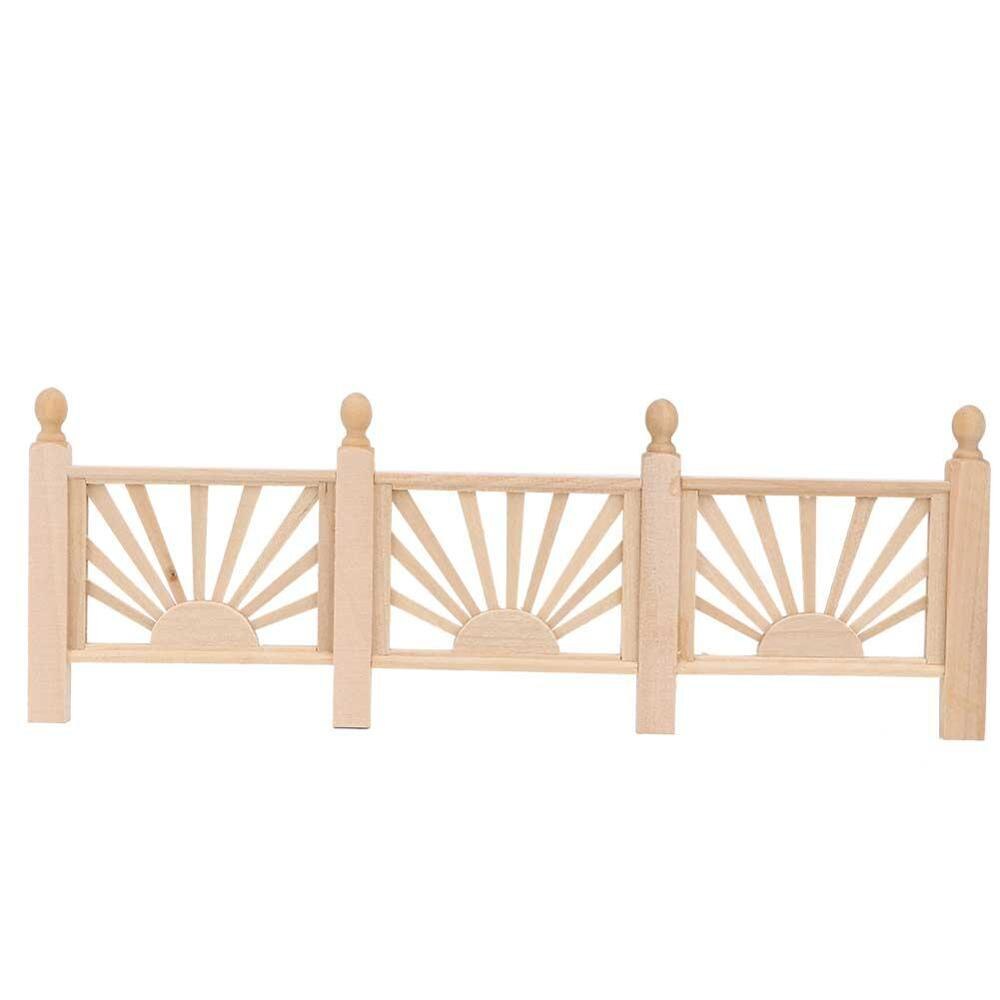 1:12 Bilancia Sedia Da Giardino Tavoli Mobili casa Delle Bambole In Miniatura 4 pz/set Casa di Bambola Accessori per bambini Regalo Meraviglioso 2: 02