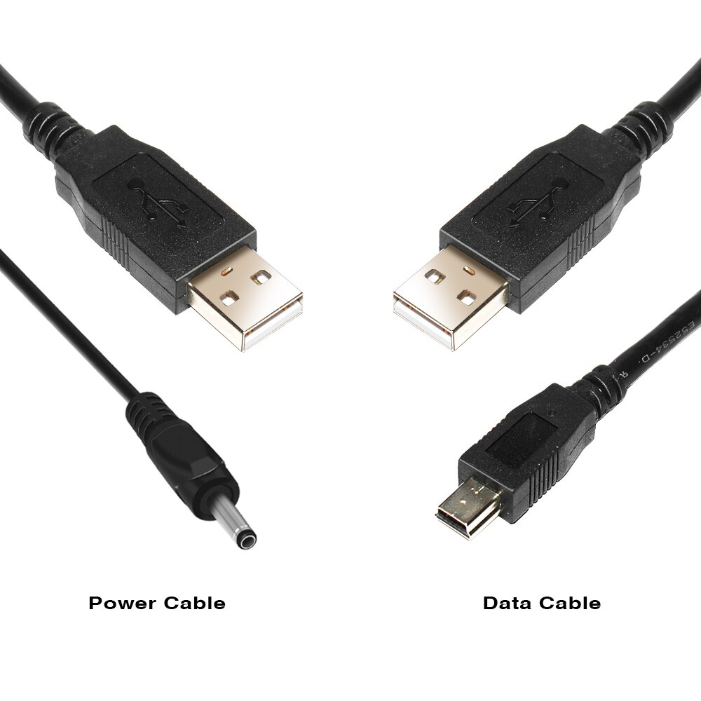 IXUR Hard Plastic USB 2.0 SATA 12.7mm External DVD Enclosure DVD/CD-ROM Case For CD/DVD Optical Drive