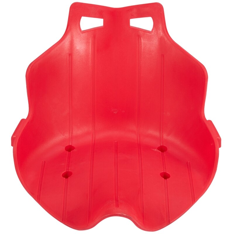 Balanced Drifting Kart Seat Cushion For Karting Hoverboard
