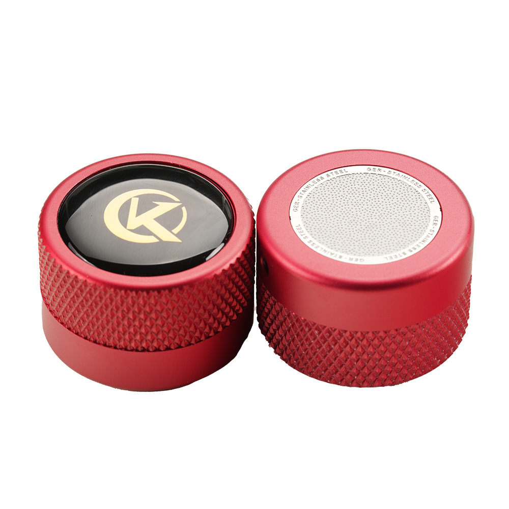 TAOM PYRO CHALK / TAOM SOFT CHAL Otimizé pour Pyramide Snooker, Piscine et Carom Billard Craie Piscine Jeu Snooker: vert clair