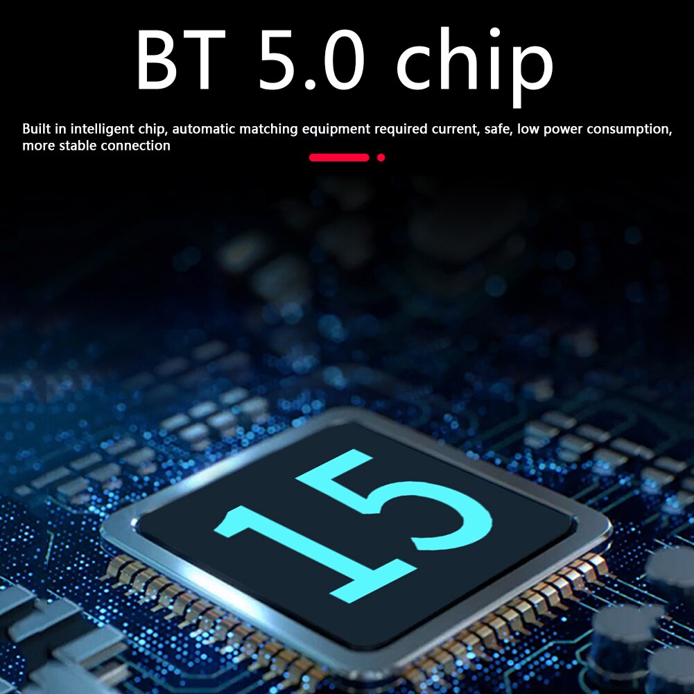 F2 Car Bluetooth FM Transmitter MP3 Player USB Charger w/ Colorful LED Backlight Bluetooth FM Transmitter Car Player Kit