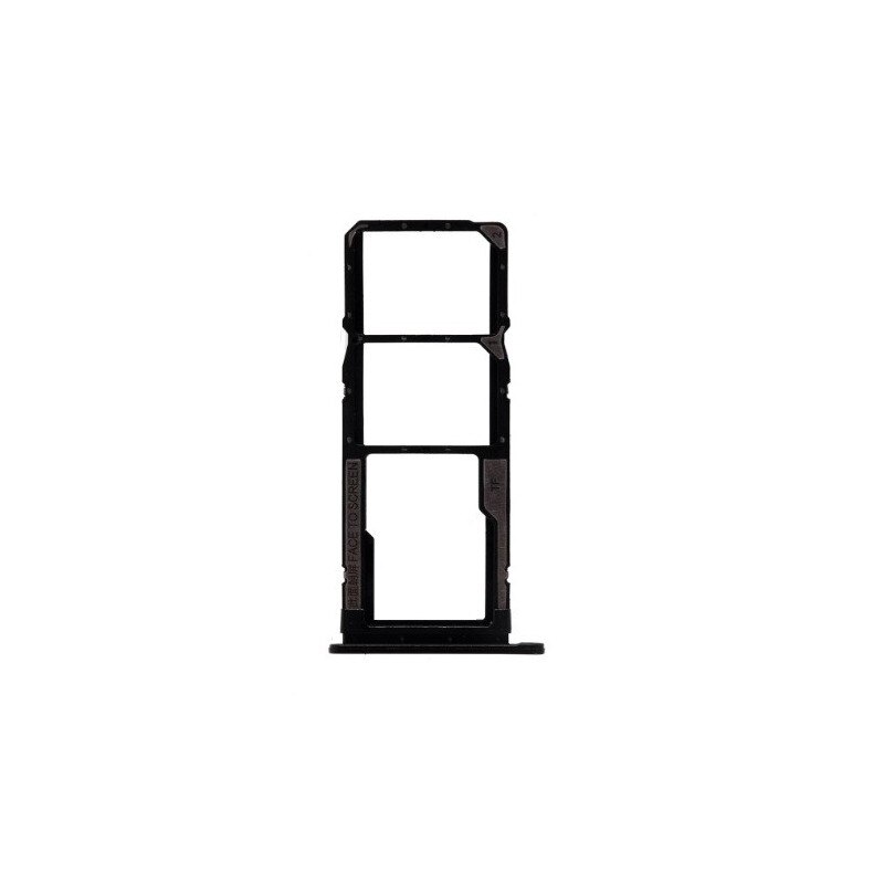 Sim Tray Xiaomi Redmi 7A