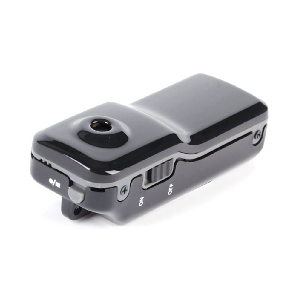 16gb kort + mini dv-videokamera dvr videokamera webcamoptager  sd 720p