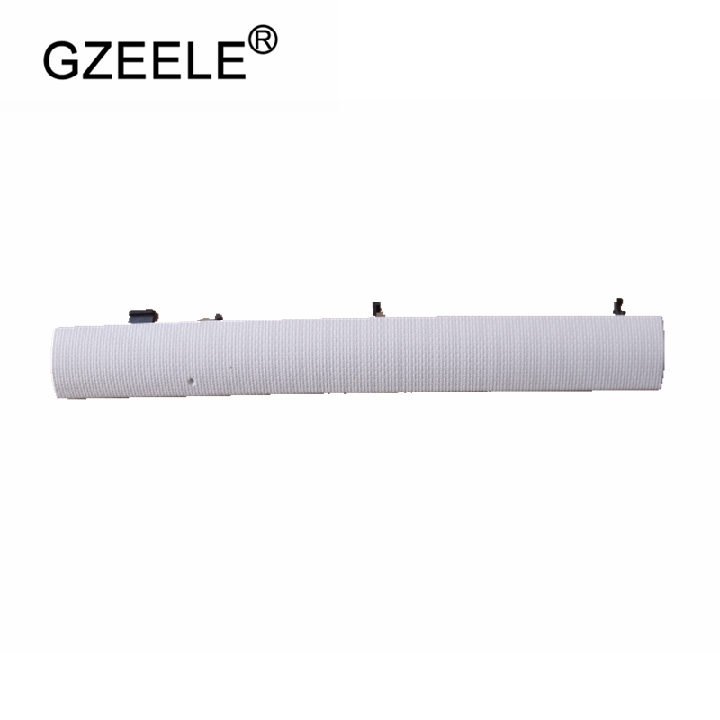 Laptop Accessories For Lenovo G40-30 G40-45 G40-70 Z40-30 Z40-45 Z40-70 G50 Z50 B70 Z70 DVD Shell Optical Drive Cover Bezel