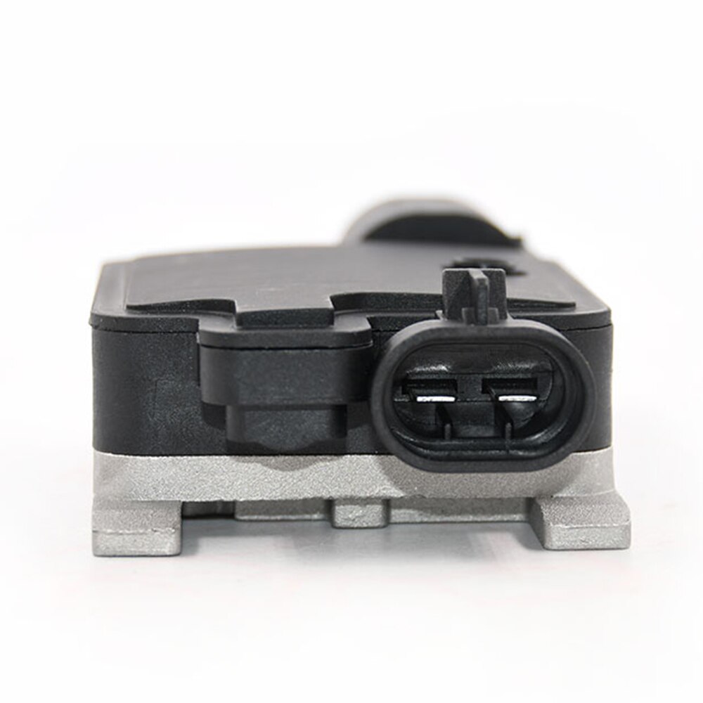 Relè ventola di raffreddamento motore per Alfa Romeo 159 Mazda 3 940002904 940002906 940004702 940004701 940007403 940009301 accessori auto