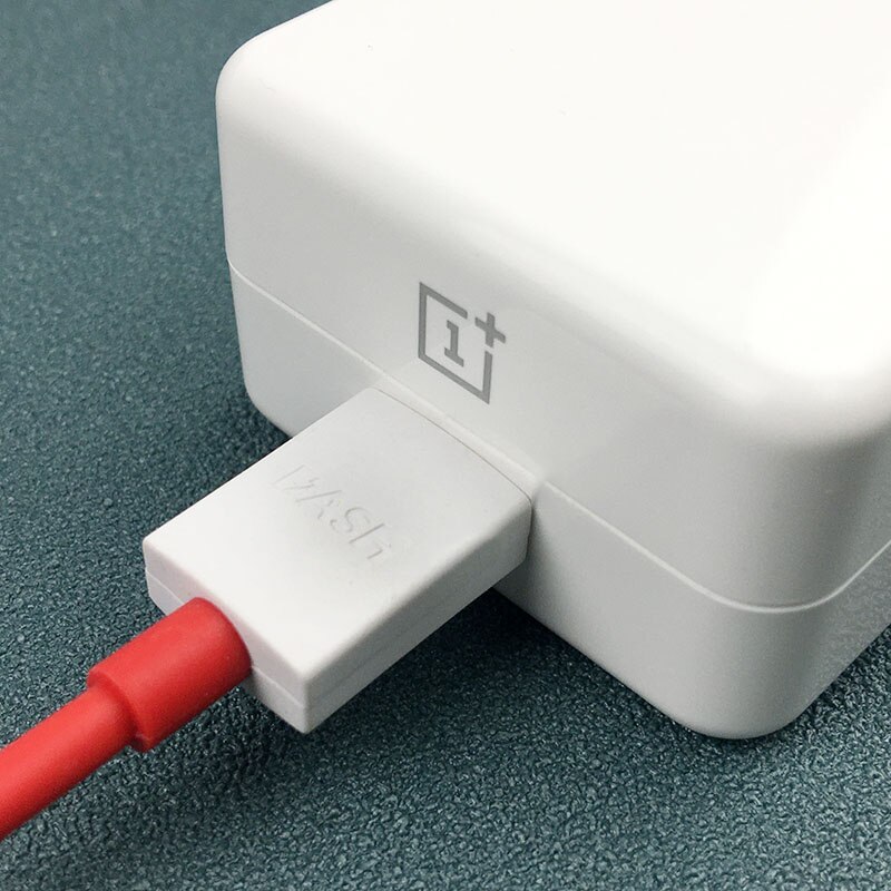 Oryginalny Oneplus ładowarka Roudle linii 4A typu c Dash kabel usb jeden plus 7 7t 6 6t 5 5t 3 3t 5V4A szybko Dash adapter do ładowarki
