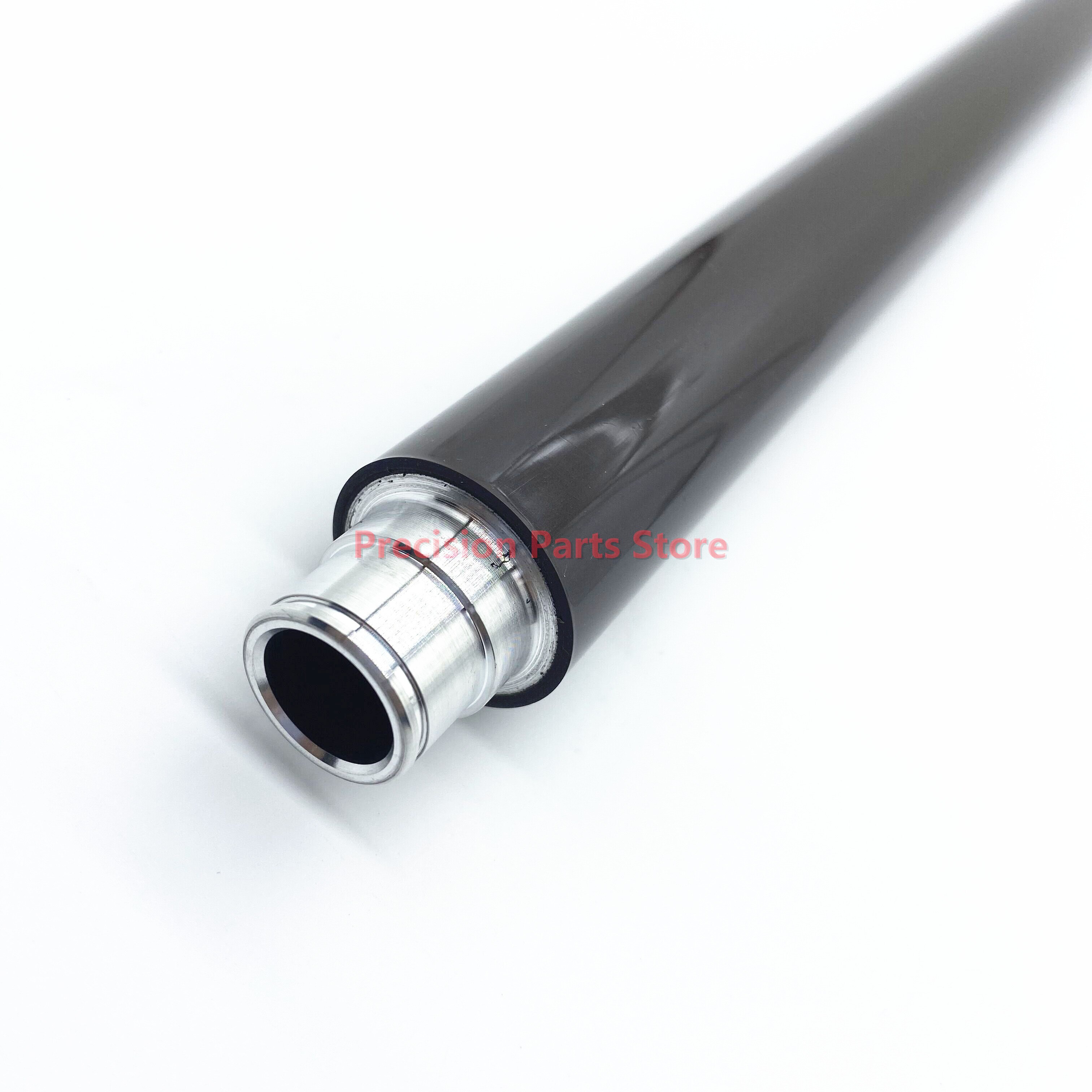 Lagere Aandrukrol A0EDR72000 Voor Konica Minolta Bizhub C220 C280 C360 220 280 360 C7722 C7728