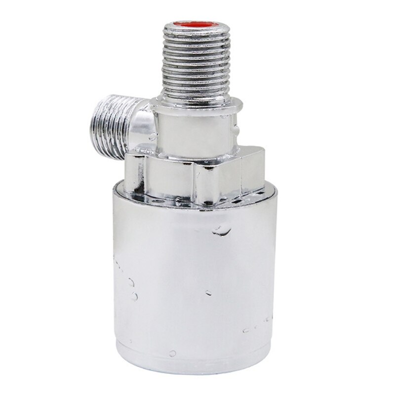 D0AB Automatic Water Level Control Sensor Used for Water Tank, Solar Energy, Aquarium