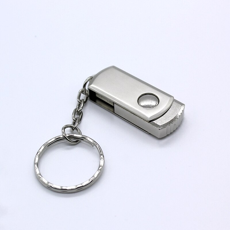 Key Chain USB 3.0 OTG Pendrive 128GB USB Flash 256 GB 128 GB 64 GB 32 GB 16 GB Pen Drive Memoria USB Flash Disk memory stick