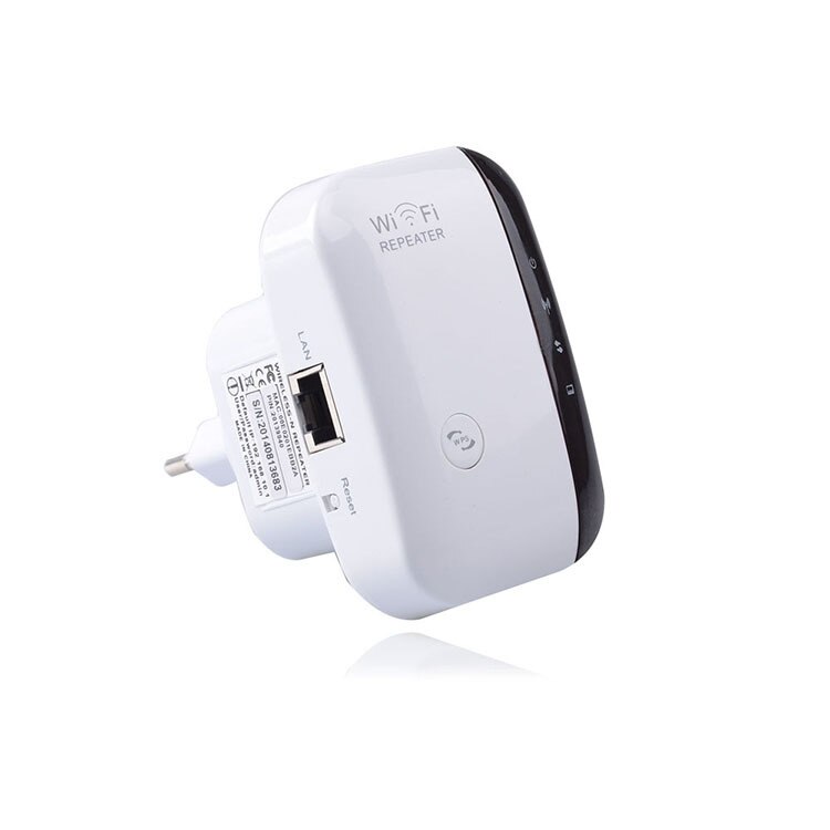 Arc Shaped Wireless-n 300mbps Wifi Repeater, View 300mbps Wifi Repeater, Ays / Oem Product Details From Shenzhen Ayision