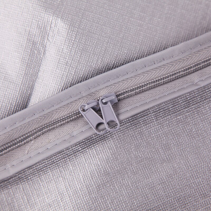 Oost Wasmachine Stofkap Voor Roller Wasmachine En Klein Apparaat Wast 2 Maten