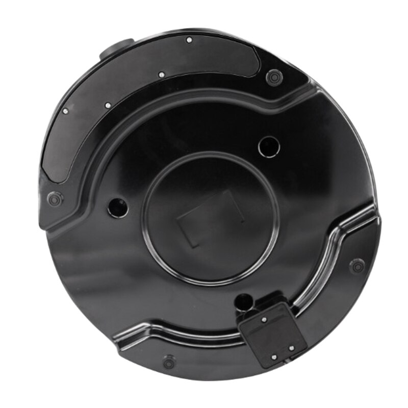 Takoyaki Machine Octopus Baking Machine Household Takoyaki Machine Octopus Balls Maker Cooking Tools(UK Plug)