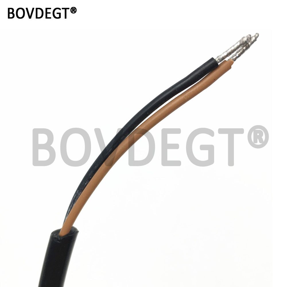 ABS Rad Geschwindigkeit Sensor ABS Sensor für SCANIA 1457303