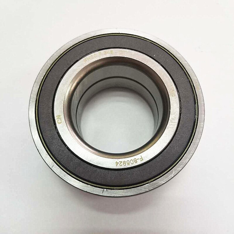 Front wheel bearing for SAIC Roewe 550 750 MG6 MG7