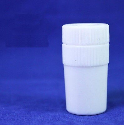 29#,7MM,PTFE Standard Stopper,29/32 or 29/42 Ground Joint Stirrer Bearing Adapter