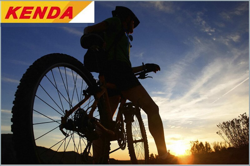 Kenda cykeldæk  k1008 mountainbike dæk mtb dæk 26*2.125