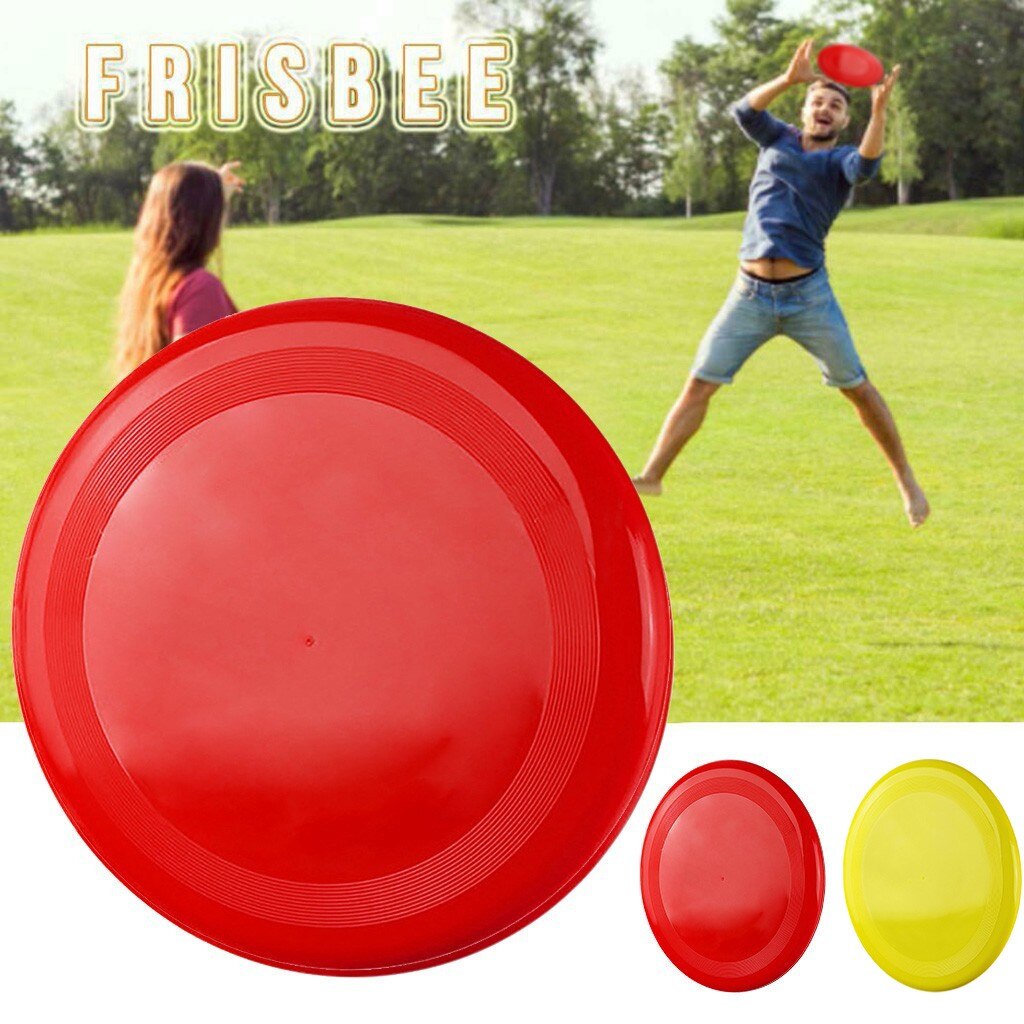 A Spin On The Game Of Catch Flying Disc Toy Interactive Game Toy Interactive Game Toy Outdoor Fun Playing Girls Sport Toys