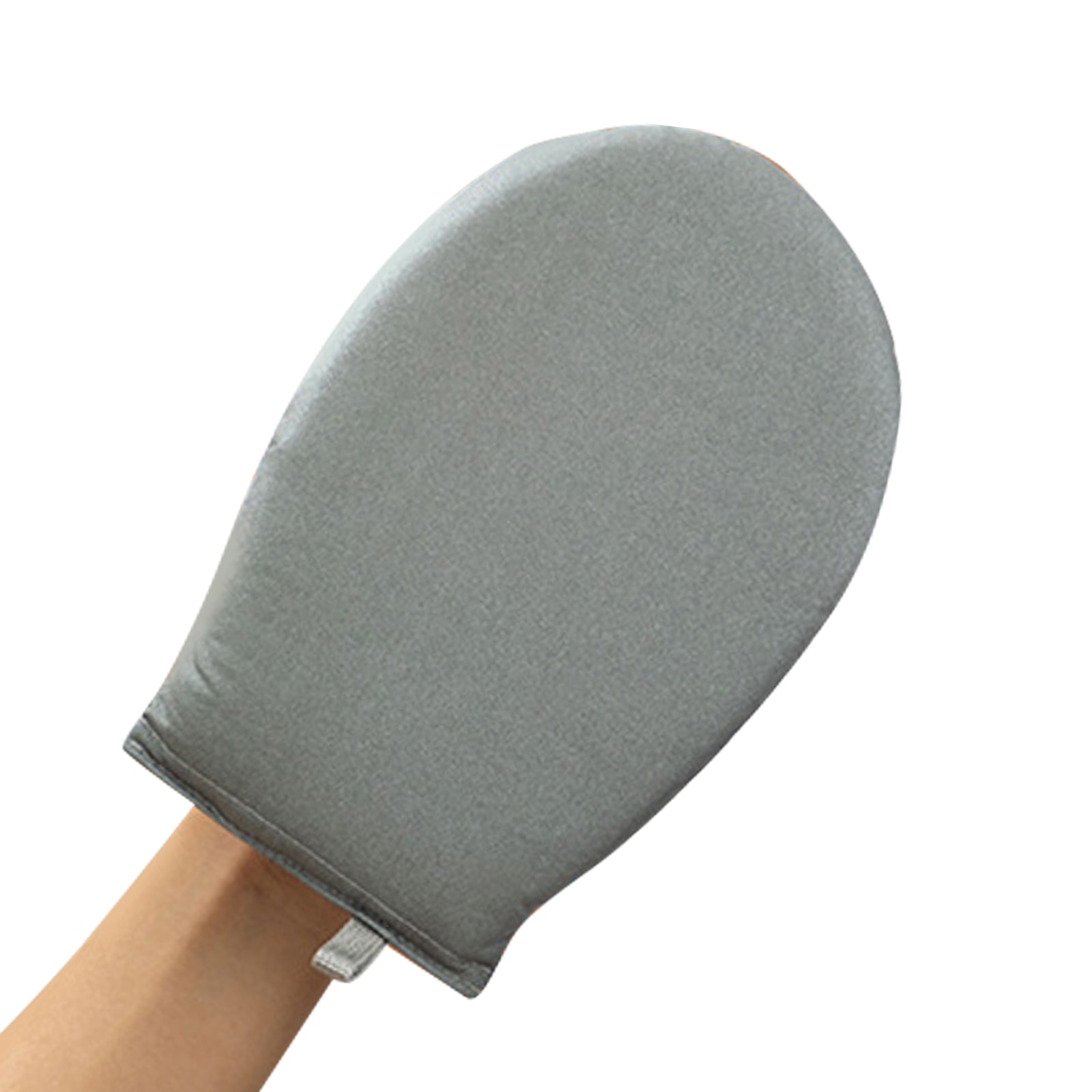 Beklædningsdamper strygehandsker anti damp handske varmebestandig beklædningsdamper luffer beklædningsdamper tilbehør til tøj