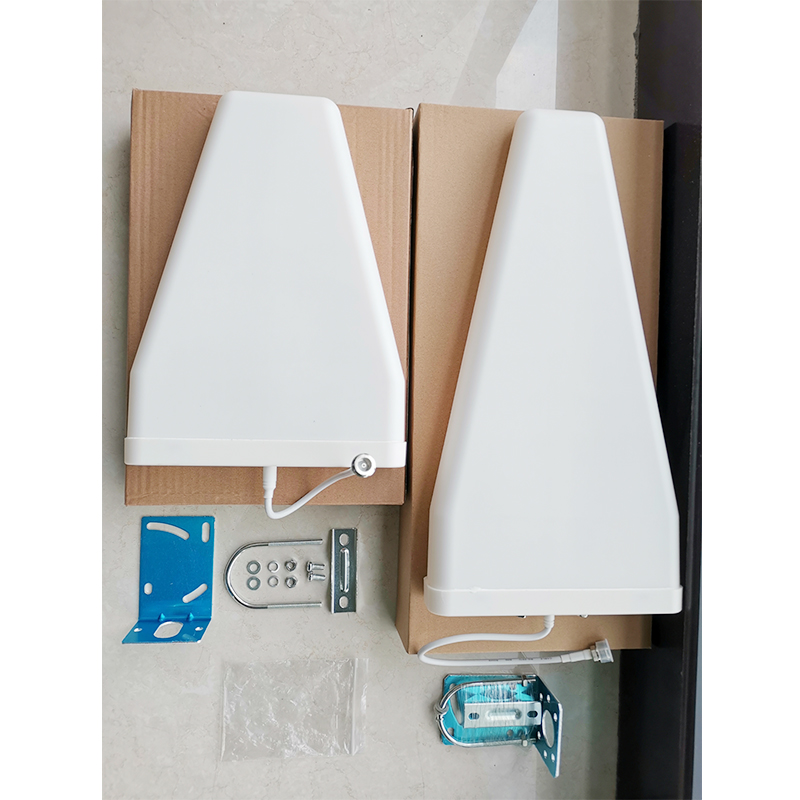 Call boost ldpa Antenne gsm 2g 3g 4g Signal verstärker 698-2700 MHz Antenne im Freien für Mobiltelefon Kommunikation Netzwerk verstärker