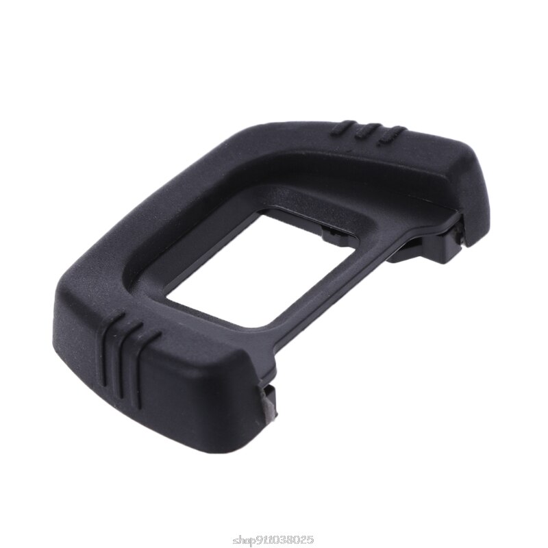 DK-21 Viewfinder Rubber Eye Cup Eyepiece Hood for nikon D7000 D90 D600 D16 20