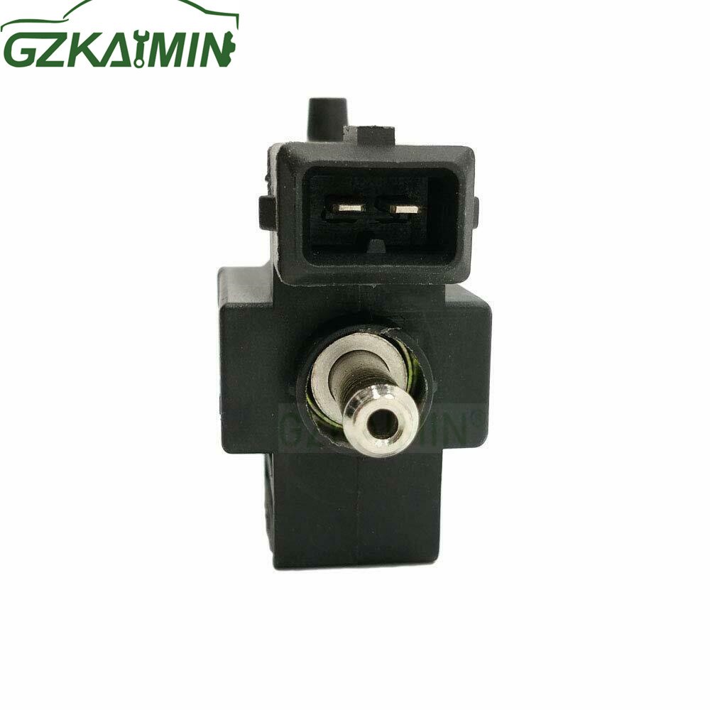 OEM 6M5G-9K378 For Ford Mondeo ST Fo cus Boost Pre... – Grandado
