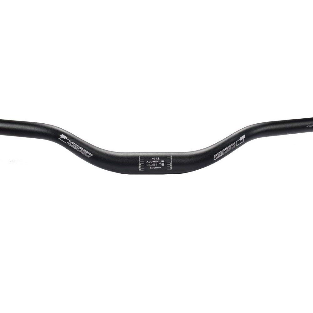 Fmfxtr Fiets Stuur Aluminium Mtb Stuur 700Mm 31.8Mm Fiets Riser Stuur Fiets Onderdelen