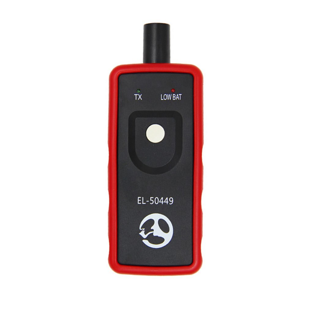 Anbefalet  el50449 voor til ford tpms reset tool el -50449 automatisk bandenspanning monitor sensor scanner til ford modeller