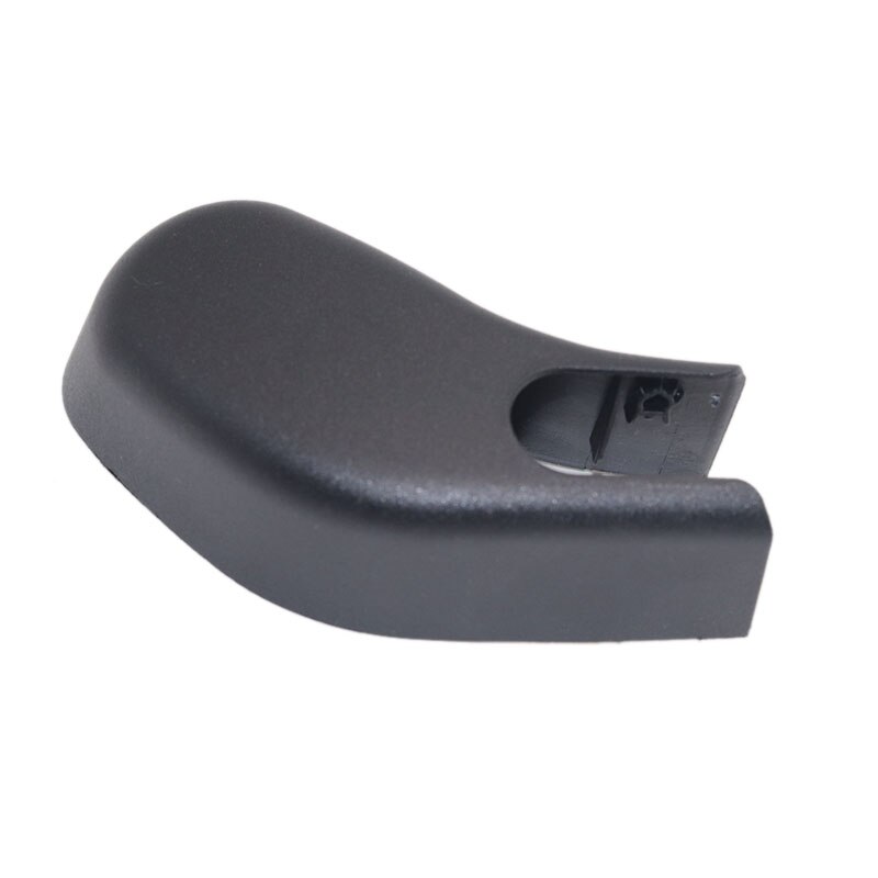 Ruitenwisser Arm Hoofd Moer Cover Cap Voor Ford Focus Mk 2 Hatchback 2004 Auto Accessoires Schroefdop