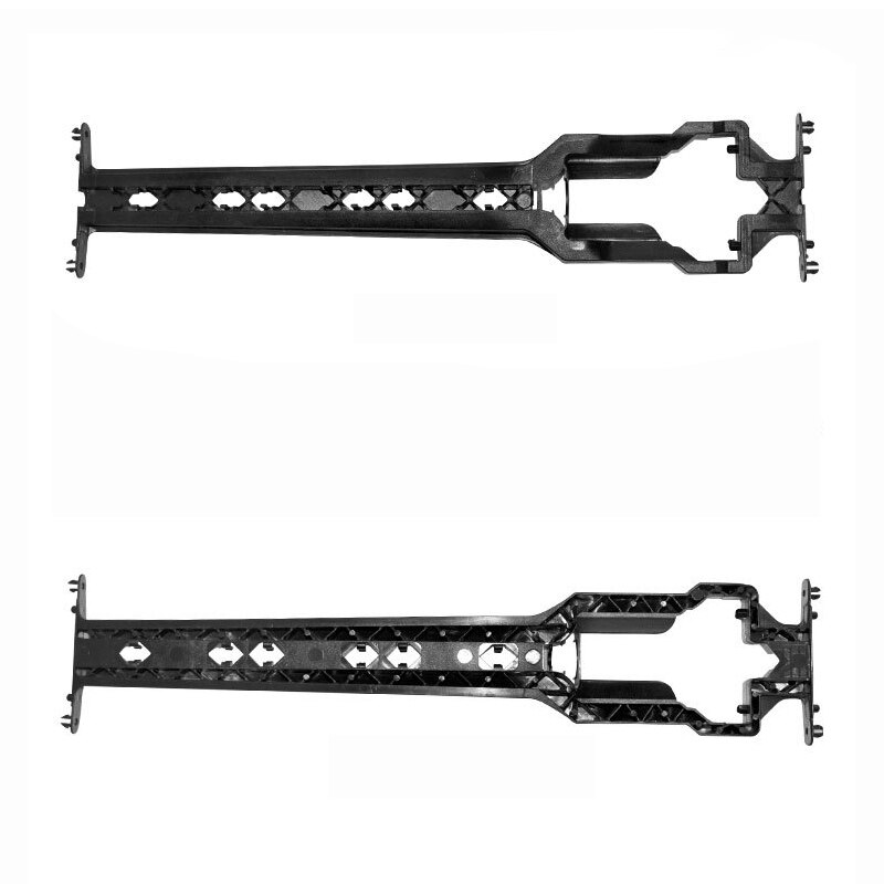 Support de siège coulissant réglable électrique, pour BMW série 3 F33 F35 F30 F35 318 323 325 330