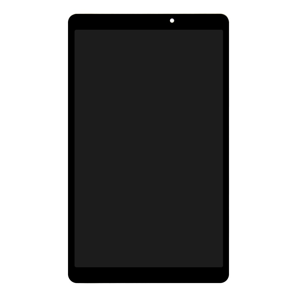 For Huawei MatePad T8 C3 8.0 KOB2-W09 KOB2-L09 BZD-AL00 LCD Display Touch Screen Digitizer Assembly