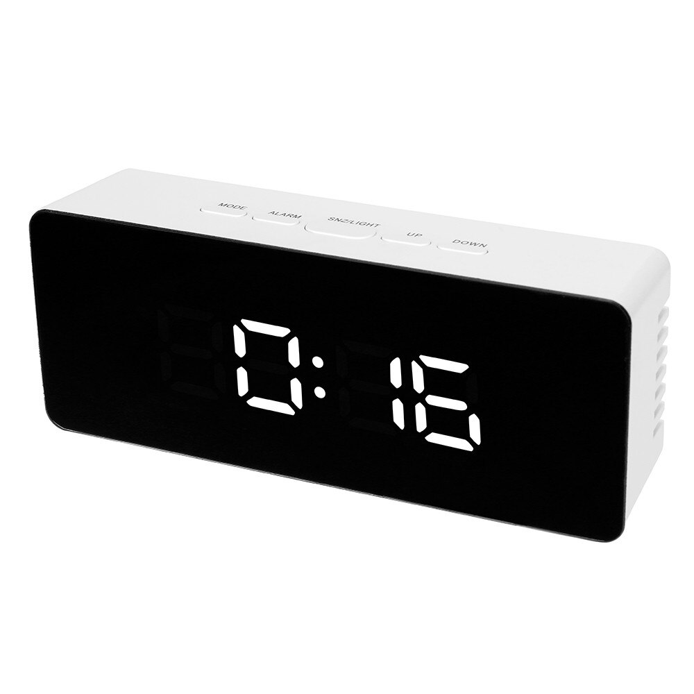 alarm-clocks-mirror-led-alarm-clock-multifunction-digital-electronic