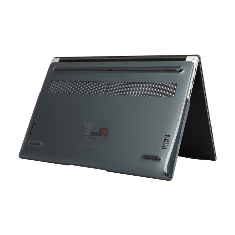 Étui pour ordinateur portable huawei Matebook 13S EMD-W56, housse pour ordinateur portable Matebook 14S HKD-W76