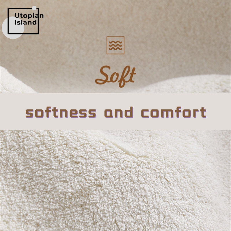 Rainbow Round Carpet Modern Living Room Fluffy Rug Furry Mat For Children Baby Bedroom Carpet Home Carpets Room Kids Fur Rug Mat