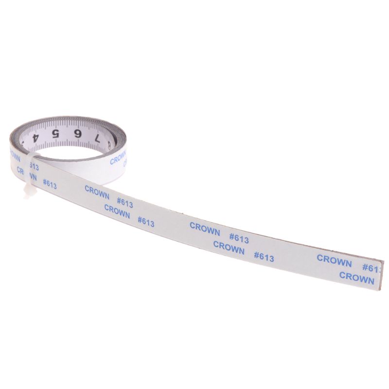 STANLEY Meetlint glasfiber 60 m kopen