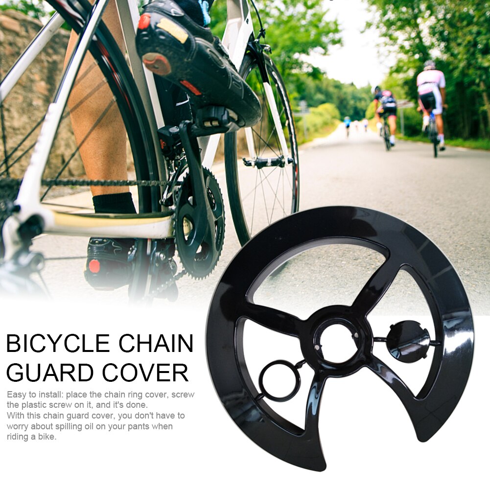 Fahrrad Schutznetz Für Hinterrad - Verhindert Hängenbleiben Von Kinderfüßen & Kleidung